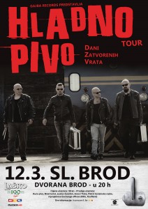 B1_Sl_Brod_preview