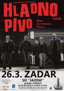 B1_Zadar_preview