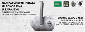 DZVSA