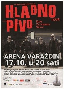 VZplakat