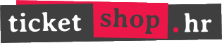 ticket_Shop_hr_315